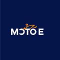 My Website